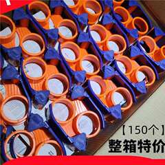 スポットテープシーラーカッタープラスチックテープパッカーハンドヘルドプラスチックテープマシンテープシーラー