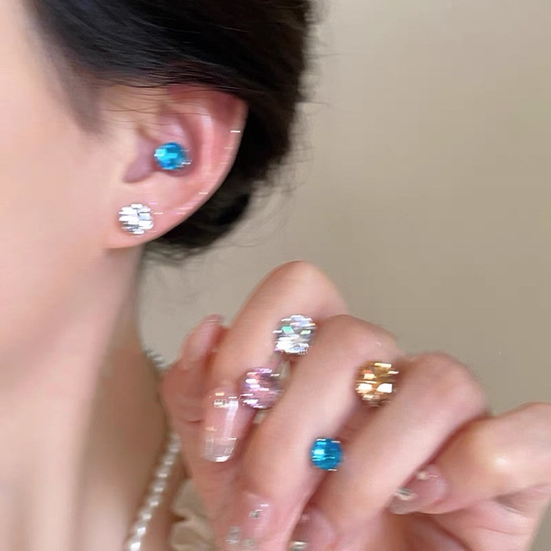 Reprehenderit qui in ea