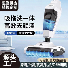 ܟoϴؙCһwCһߵؙCֳm