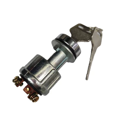 Suzuki-20St-90 işəsalma alışdırma açarı 84510-87010 En514000 üçün uyğundur