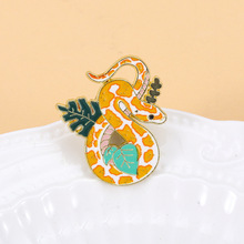 �¿����������ᘽ��ٻ��µ���UVӡˢ�����b�ţ��ѝ������������