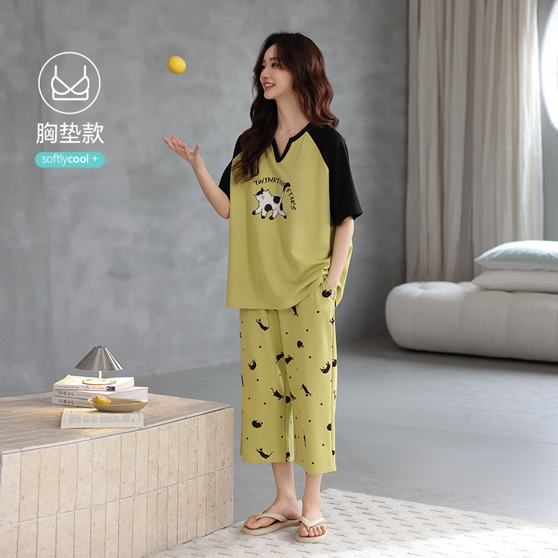 AZ26-B36105 [가슴 패드 포함]