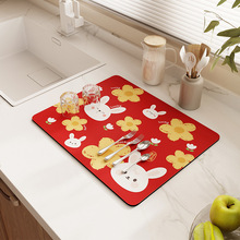 �N��̨��rˮ�|ԡ��ϴ��̨������ˮ�|��P��ˮ䁉|ˮ���Ը���ܛ�|