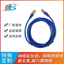 �W�j���L���D�Ӿ� �o���~��������Ʒ�W�� �W�j��X������