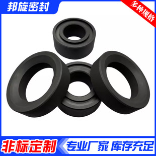 ����ʯī�h��ĥ�ߏ�ʯī�|�y�T�͸ߜ����y���^ʯī�ܷ�Ȧ���