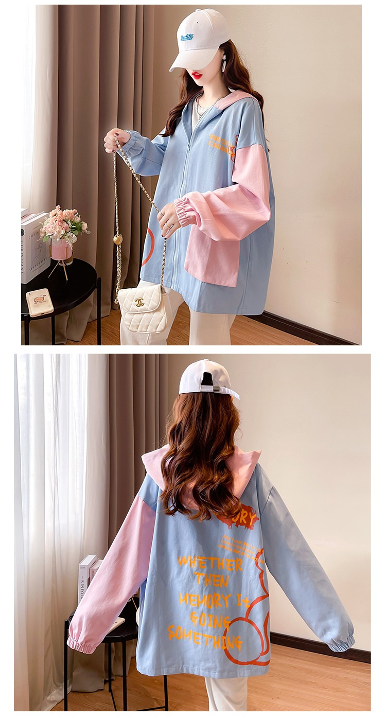 5_a1f67b17-18fd-4e1a-b5c3-28bf