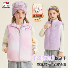 HelloKitty�P��؈������Ůͯ�������R��2025�¿��p�洩�A������