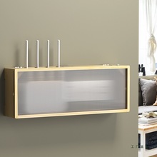 wifi·ռ{бڒʽҕC픺й؈ړb늾