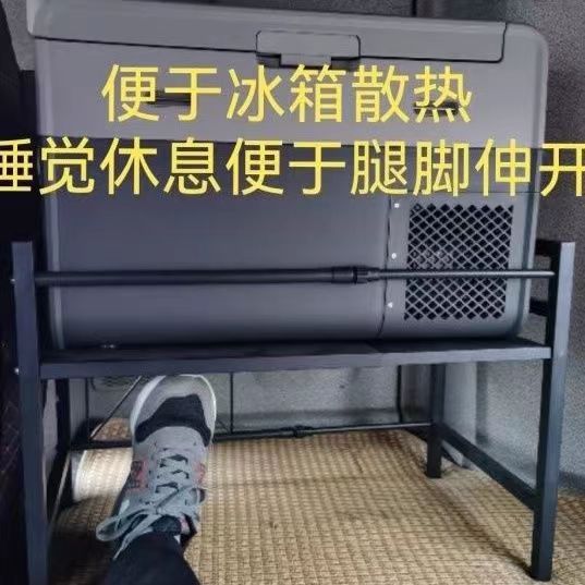 微信图片_20220723211050