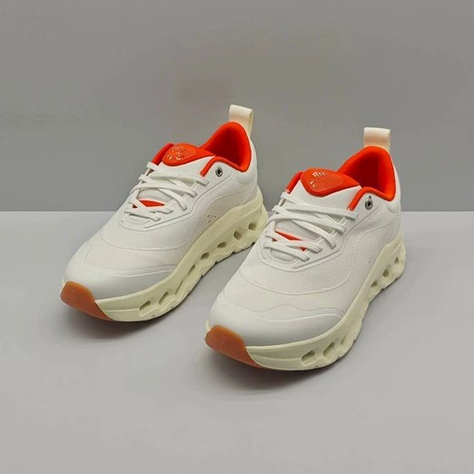 Конфеты цвета пара низкий уровень повседневные кроссовки кожаные кроссовки женские шнуровки