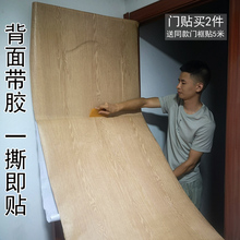 ��ճ�T�N����ˮľ�T�����᷿�T�����T���T��ľ�y�f�Ҿ߷�� ��N��