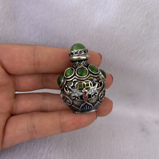 �¹����f�����s헹�ˇƷС̖�ǟ��������~�Ʋ�ʽ��؛���ה[���Ѽ�