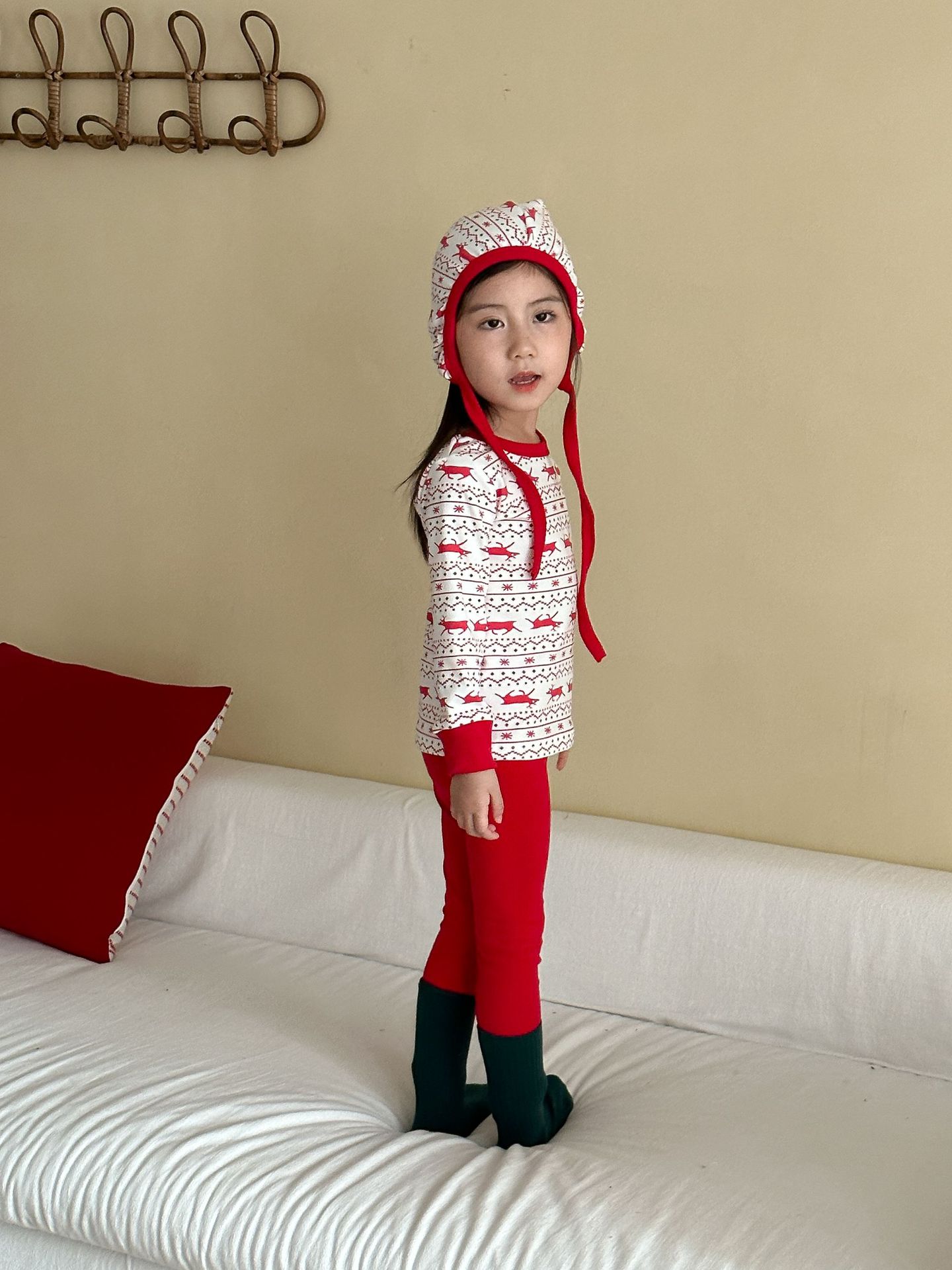 2025-06-18 171844.jpg