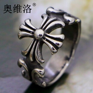 �W�S�����T��ʮ�ּܽ�ָ�߼��Еr�КW���䵭�L�����Sβ�ٴ�D�v