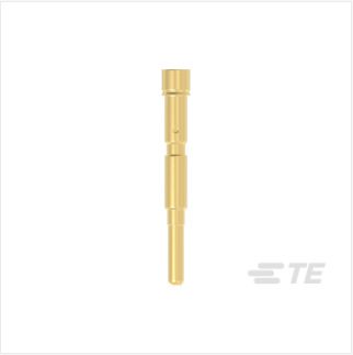 TE/̩��61-0072-011-P00������ �ֻ� �������