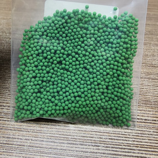 2mm �tɫ �Gɫ  ��ɫ PA66������ ΢�͌���С������