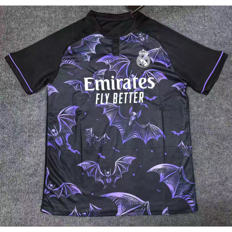 팬을 위한 스페셜 에디션 33#