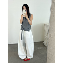 T̨/T-PLATFORM ��cleanfit����������������Ů[���˲���]16113