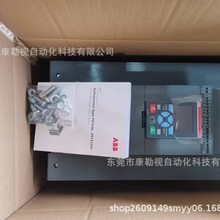 PSTX45-600-70ԭbܛF؛hr1