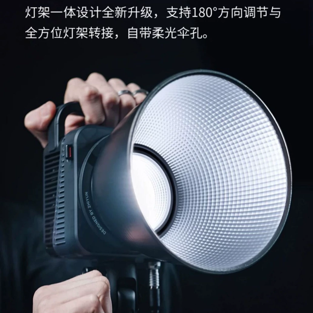 ，，300W