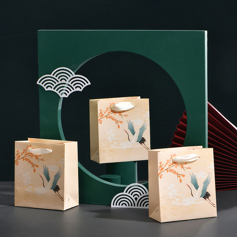 h2uTiviiztSHn2aJjQ1bWpXDj3lBmjOP8S4c