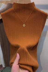 ����I�o�䱳�Ĵ�a���´������������b�ȴ������ӗl�ٴ����Ů