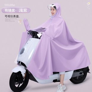 ��ҕ�x���P늄�܇����܇������Ůͬ����˷�����Ӻ��pñ������