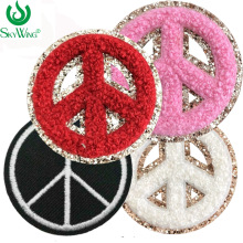 ������Ƥ��ë�������z�����m�����q���l��ᘿ�ñ�̽����N�a���N