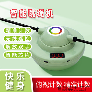 �������K�C�Ԅӽ���p���\��ȼ֬�ɳ�늃�ͯŮ����Ӌ���Б����K��