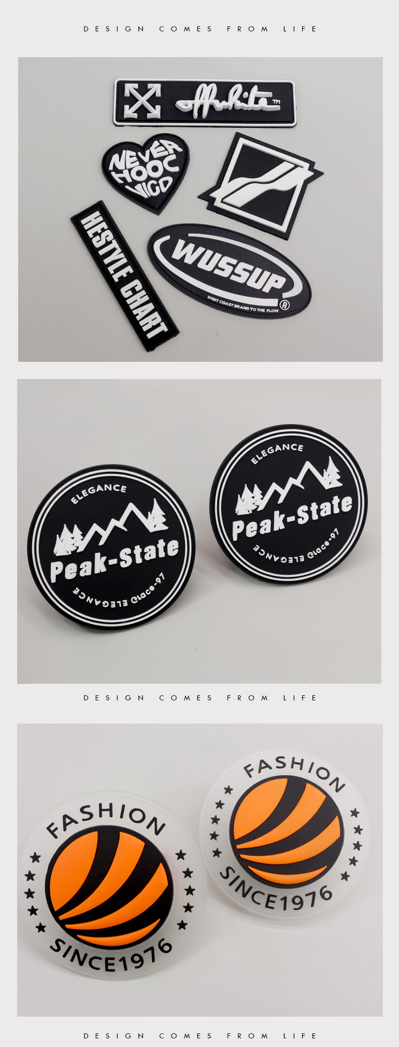 胶章详情12--拷贝_09