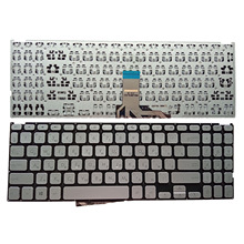 RU����ASUS X509 X515 M509 X509F X509U X509UM X509FA MA����