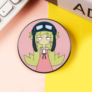 �����Z��Ұ����ᘽ��俨ͨ����m�ńeᘄ�����߅�A�λ��±����b�