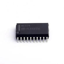 MC74AC574DWR2G SOIC-20-300mil G5CA-1A FX32K142HAT0MLHT FX32K