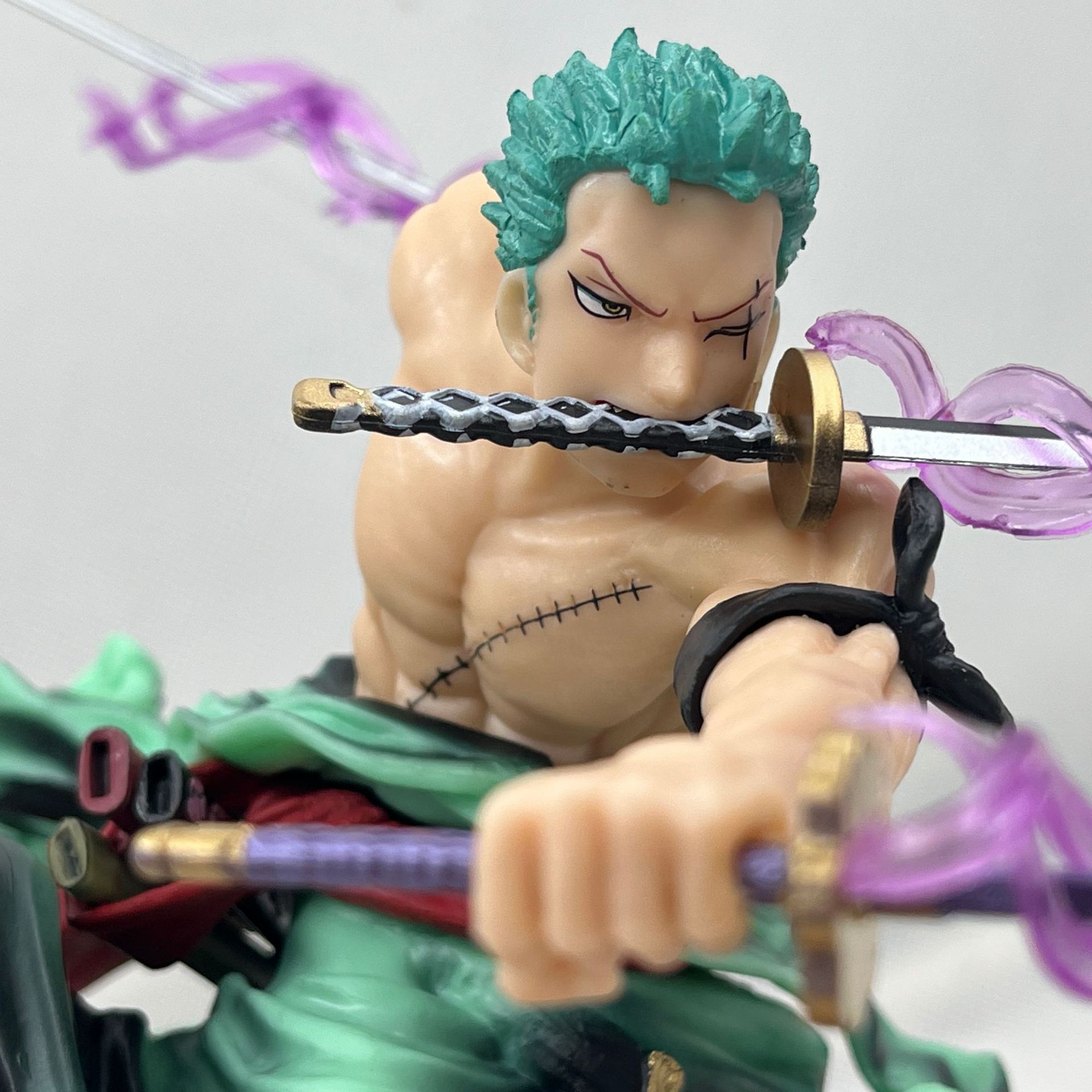 微信图片_202209211832372