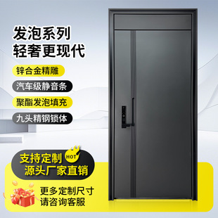 Դ�^���S�������ü׼����I�T�l�ݸ����M���߶��p������T��ĸ�T