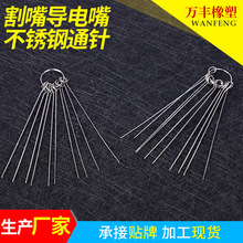 ���P�ͨᘺ��������������ͨ����캸�׏S�����l�廡��