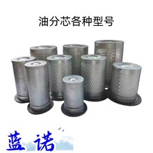 BͨݗUՉCCͿ՚ⱣBͷо͚x