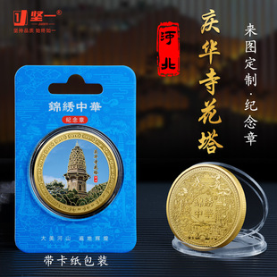 �ӱ��c�A�����μo������պ���Ԓȡ���ؼo���ֱ��45mm�����ղ�Ʒ