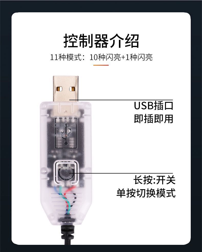 03df37f1-cad4-4f8f-87b6-99a1375f8242.jpe