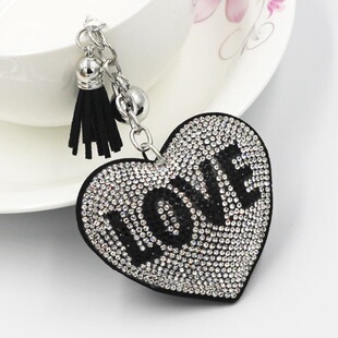 �x�����Q�Ʒ���l �n���q�荰������ �r��love����耳׿ۻ���
