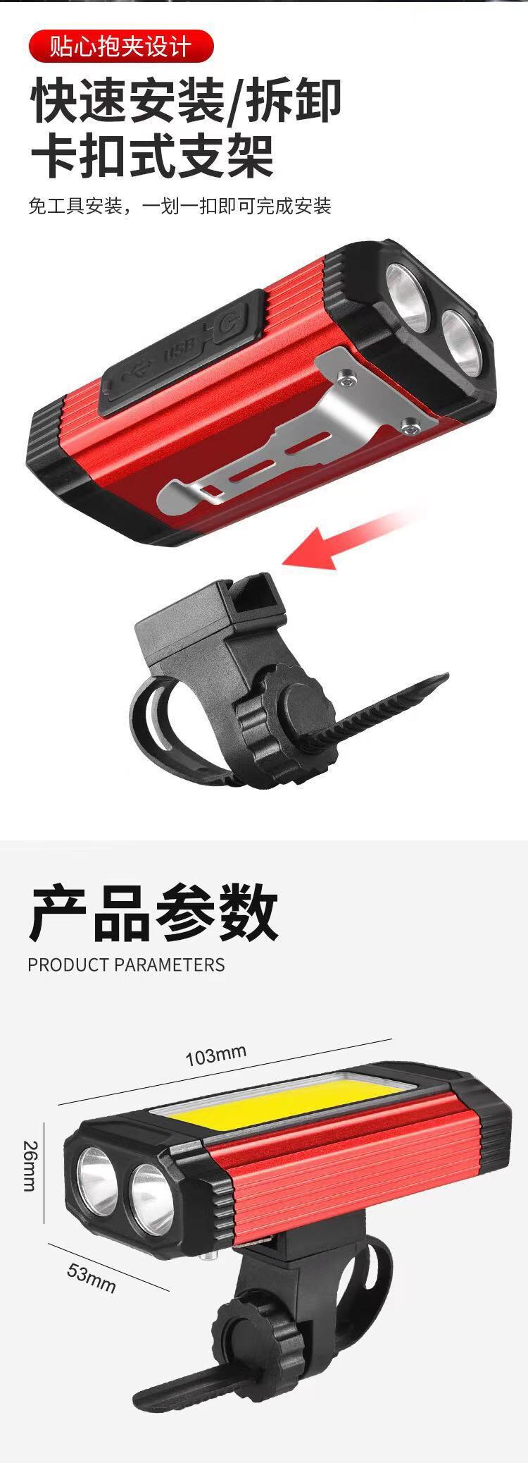 87885892aea87a852c1398aec11a16