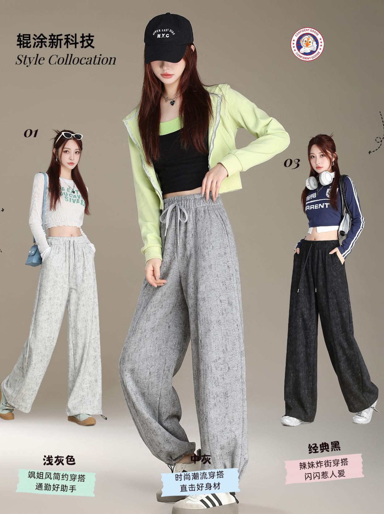 62d2233cc7a09121ee4751a5f0f65c