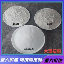 ���S�F؛����ʯ���}�ۺ��l�o�τ���������Ӹ߼�����ʯ������r��