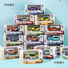 �׃��@�_�W����С�YƷС�W���x�u��Ʒ�[������С������к���̫��