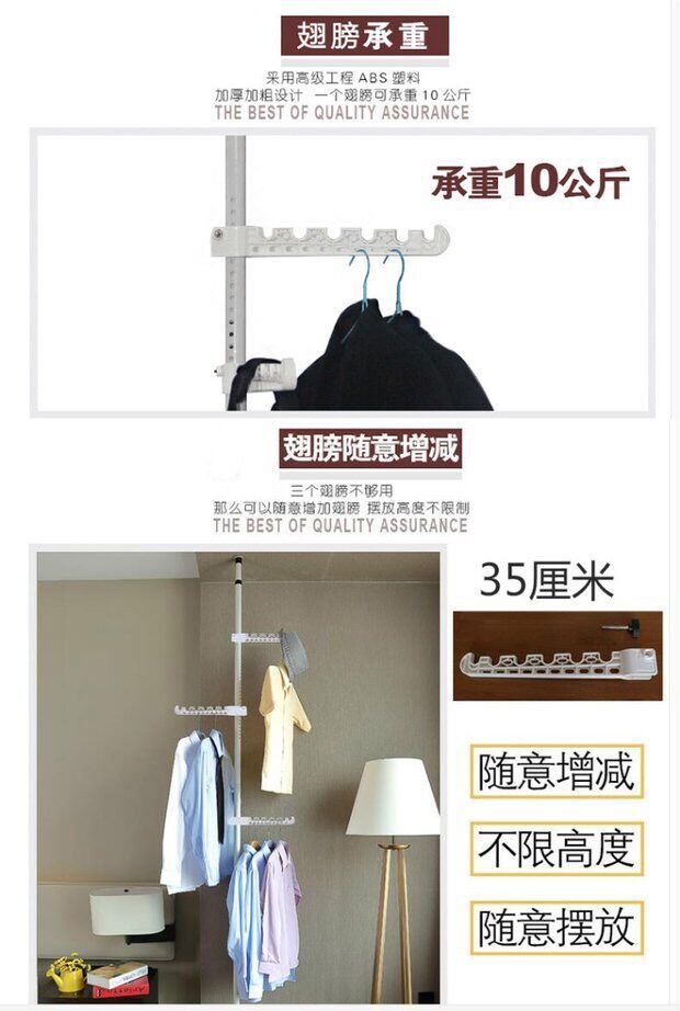 5a8571cd2046172e2bc64cd0254e6607.jpeg
