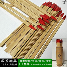 �麞�����`����Ͳ�R���Ϻ��Ժ��հ����ͺ����Ʒ