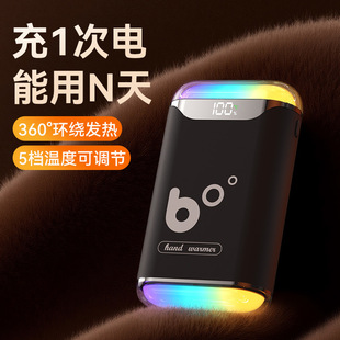 羳¿ů֌usbyʽlᔵ@ů֌l