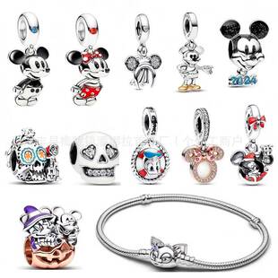 �˼��¿�s925���~��y���|��S��ϵ�е���������DIY�Ʒ