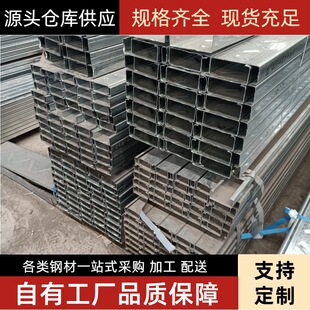 ��\C��䓹������֧���\�X�V�_�l䓽Y���S�����Û_����߅UZ���