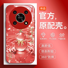 �m�ØsҫX30�֙C��honor�A��X30i�¿�30X���o��30iȫ��ANYһAN00